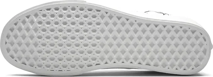 Era "U-Color" low-top sneakers - Image 4