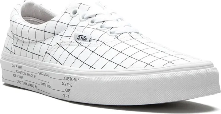 Era "U-Color" sneakers - Image 2