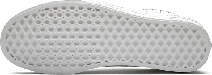 Era "U-Color" sneakers - Image 4