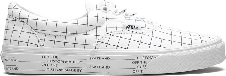 Era "U-Color" sneakers