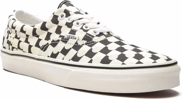 Era "UV Ink" sneakers - Image 2