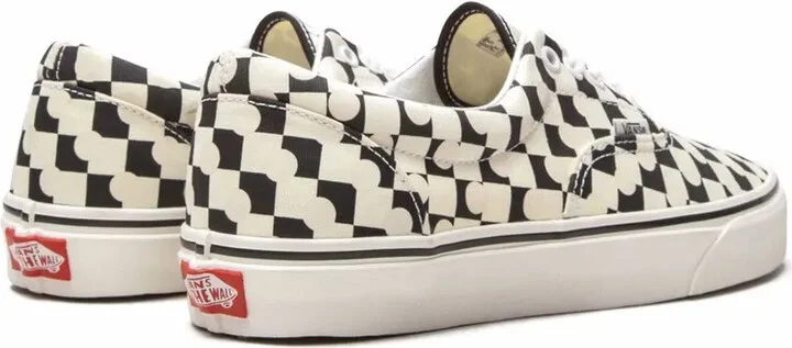 Era "UV Ink" sneakers - Image 3