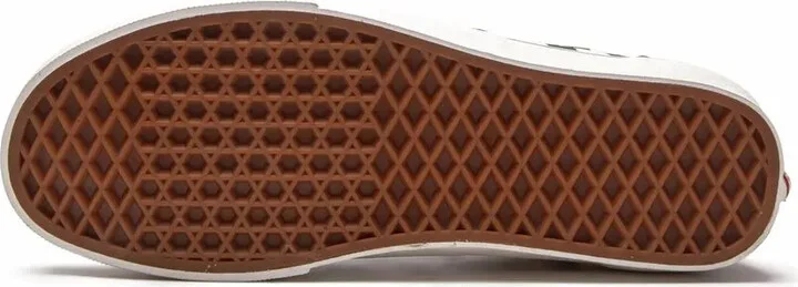 Era "UV Ink" sneakers - Image 4