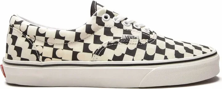 Era "UV Ink" sneakers