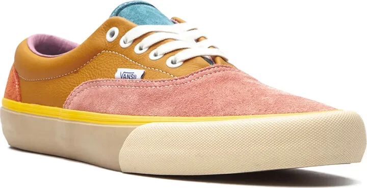 Era Vlt Lx sneakers - Image 2