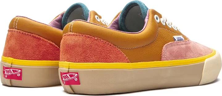 Era Vlt Lx sneakers - Image 3