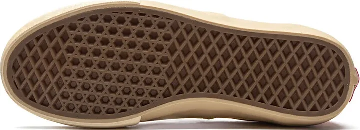 Era Vlt Lx sneakers - Image 4