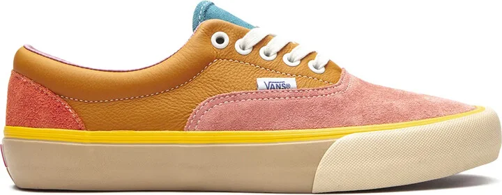 Era Vlt Lx sneakers