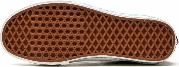 Era "Zap" sneakers - Image 4