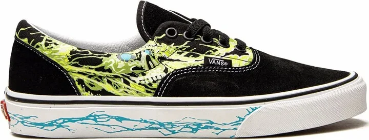 Era "Zap" sneakers