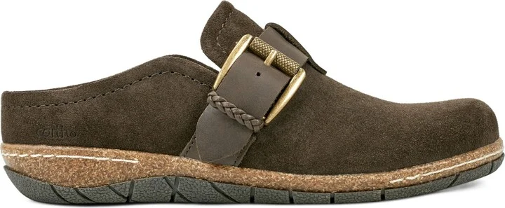 Eras Clog - Image 2