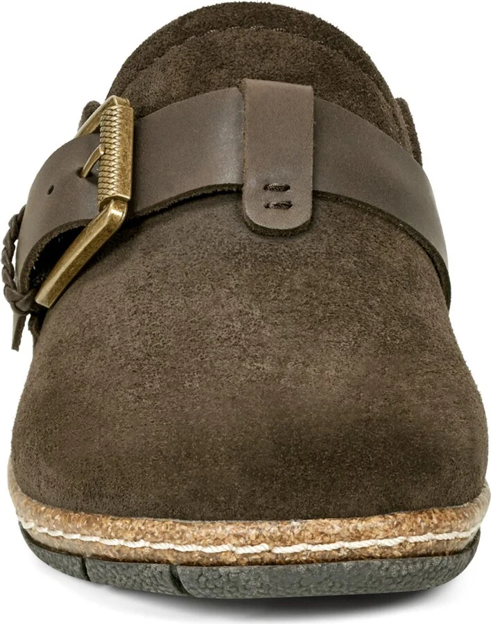 Eras Clog - Image 3