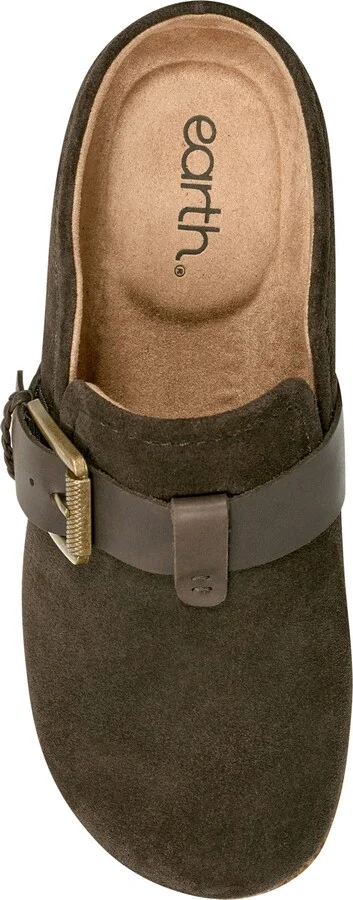 Eras Clog - Image 4
