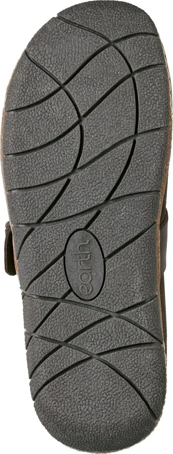 Eras Clog - Image 5