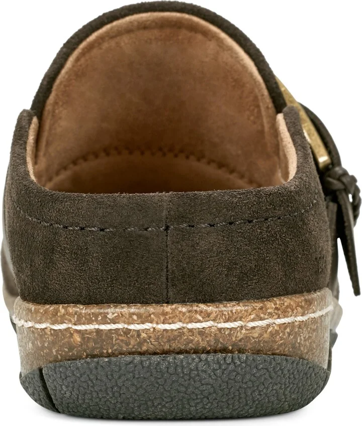 Eras Clog - Image 6