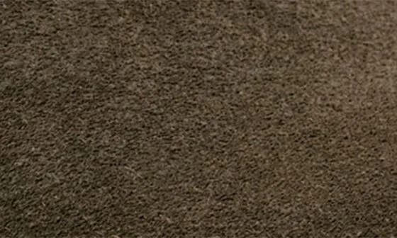 Eras Clog - Image 7