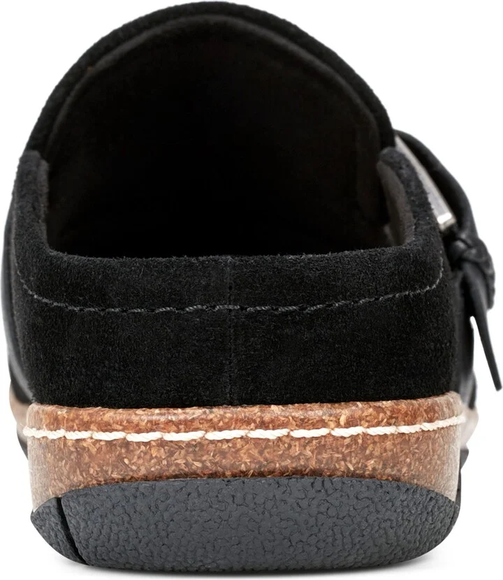 Eras Clog - Image 8