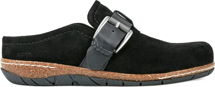 Eras Clog - Image 9