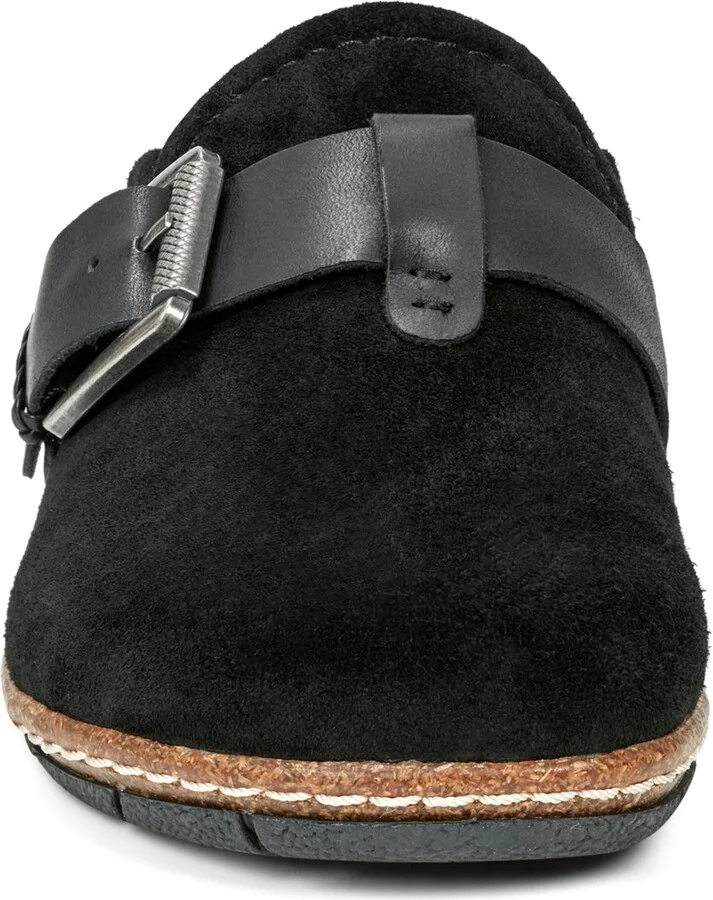 Eras Clog - Image 10