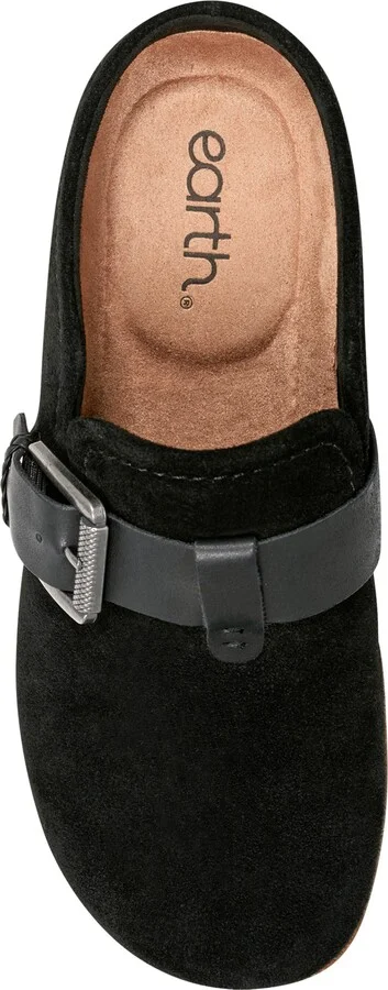 Eras Clog - Image 11
