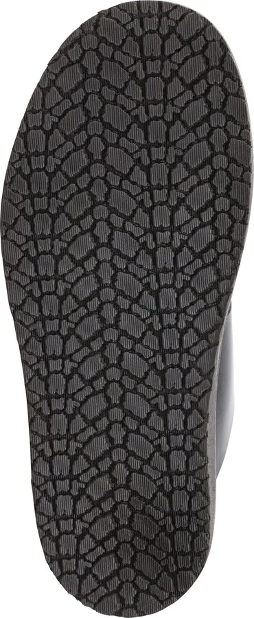 Erasmo Slide Sandal - Image 4