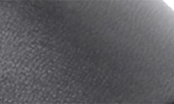 Erasmo Slide Sandal - Image 7