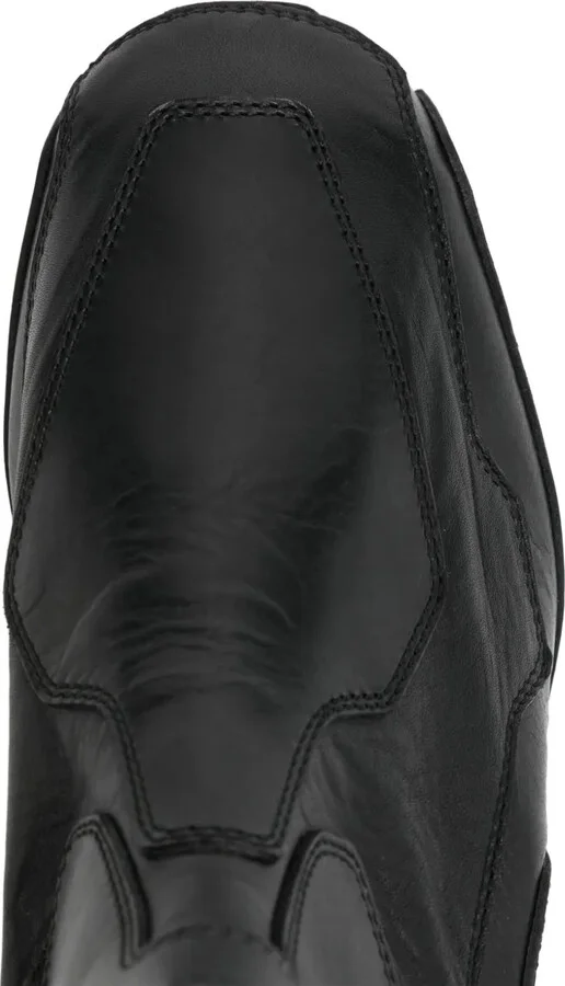 Ergonomics In-Heel boots - Image 4