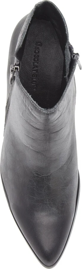 Eri Pointed Toe Bootie - Image 5