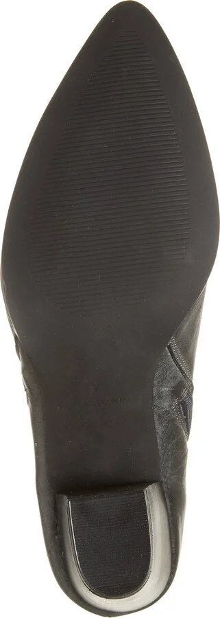 Eri Pointed Toe Bootie - Image 6