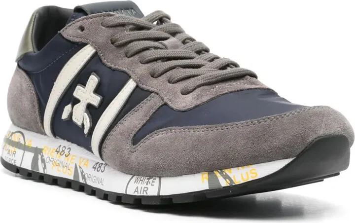 Eric 7090 - Image 2