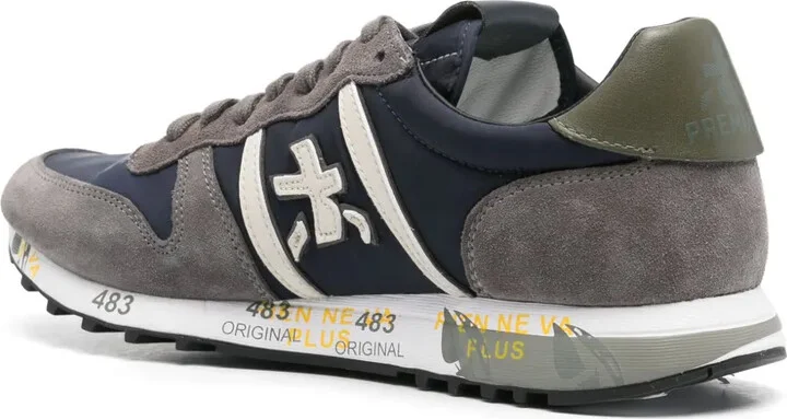 Eric 7090 - Image 3