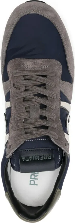 Eric 7090 - Image 4