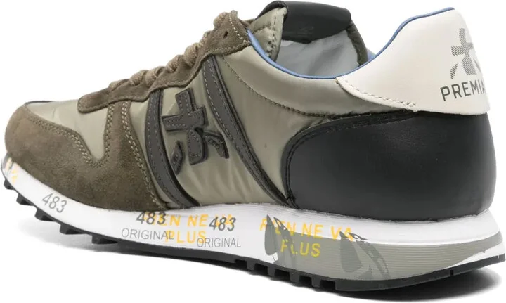 Eric 7097 sneakers - Image 3