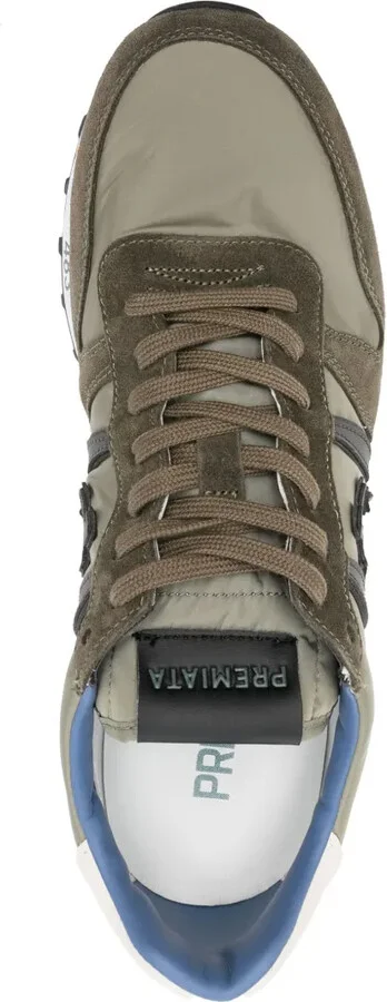Eric 7097 sneakers - Image 4