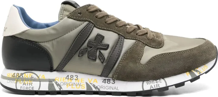 Eric 7097 sneakers