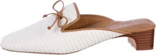 Neutrals, White