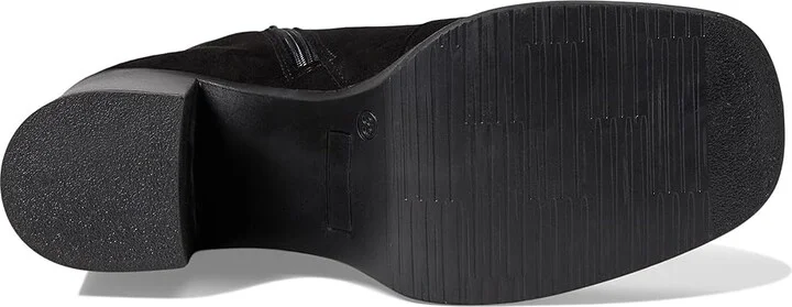 Eric Michael Alice Women's Shoes Black 2 : EU 36 (US Women's 5.5-6) M (B), Leather - Image 3