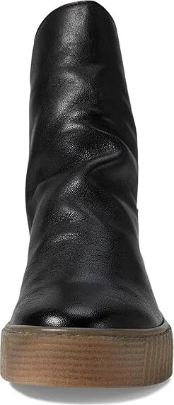 Eric Michael Aviva Women's Boots Brown : EU 36 (US Women's 5.5-6) M (B), Leather - Image 7