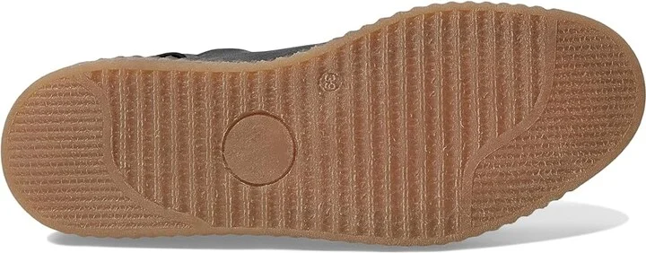 Eric Michael Aviva Women's Boots Brown : EU 36 (US Women's 5.5-6) M (B), Leather - Image 8