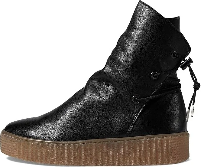 Eric Michael Aviva Women's Boots Brown : EU 36 (US Women's 5.5-6) M (B), Leather - Image 11