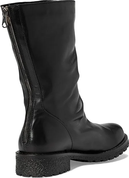 Eric Michael Braga Women's Boots Tan : EU 36 (US Women's 5.5-6) M (B), Leather/Rubber - Image 10