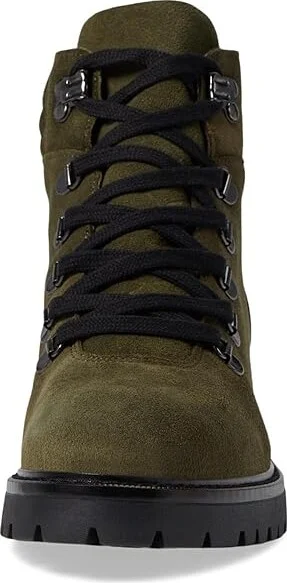 Eric Michael Canyon Women's Boots Green : EU 39 (US Women's 8.5-9) M (B) - Image 2