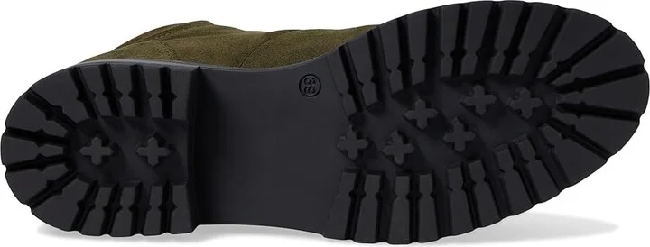 Eric Michael Canyon Women's Boots Green : EU 39 (US Women's 8.5-9) M (B) - Image 3