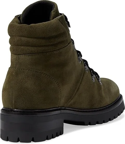 Eric Michael Canyon Women's Boots Green : EU 39 (US Women's 8.5-9) M (B) - Image 4