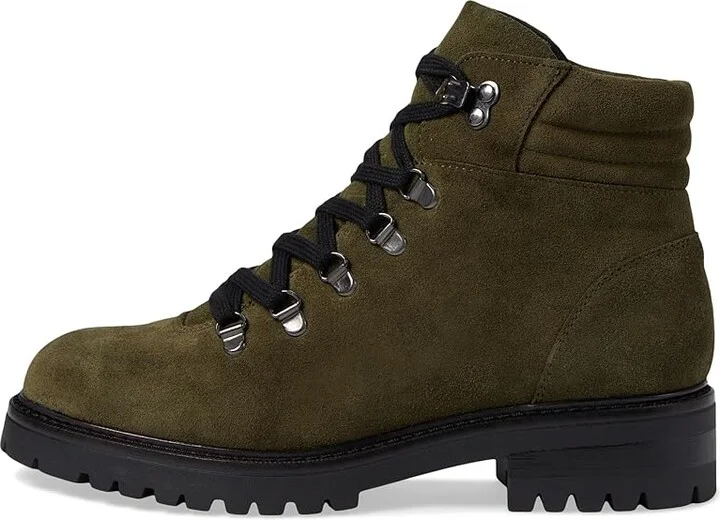 Eric Michael Canyon Women's Boots Green : EU 39 (US Women's 8.5-9) M (B) - Image 6