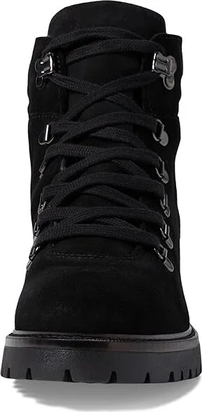 Eric Michael Canyon Women's Boots Green : EU 39 (US Women's 8.5-9) M (B) - Image 7