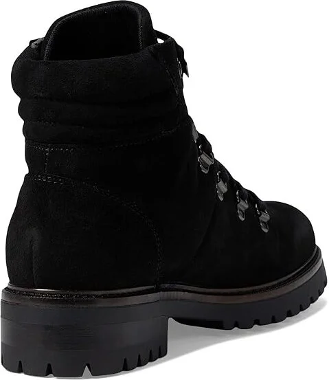 Eric Michael Canyon Women's Boots Green : EU 39 (US Women's 8.5-9) M (B) - Image 9