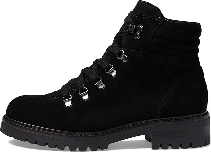 Eric Michael Canyon Women's Boots Green : EU 39 (US Women's 8.5-9) M (B) - Image 11