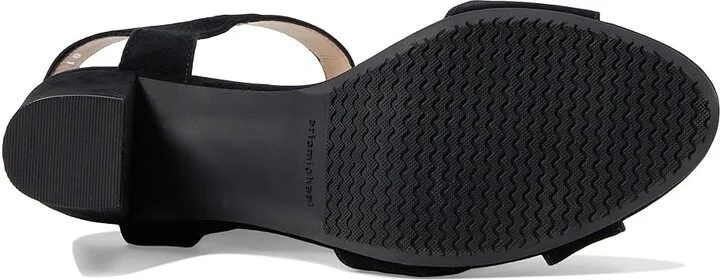 Eric Michael Cathy Women's Shoes Red : EU 36 (US Women's 5.5-6) M (B), Leather - Image 11