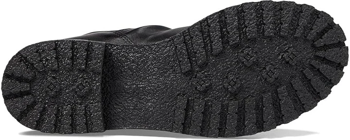 Eric Michael Cruz Women's Boots Black : EU 40 (US Women's 9.5-10) M (B), Leather/Rubber - Image 3